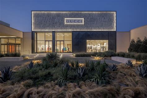 gucci dallas 2017|gucci store in texas.